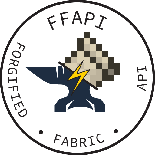 Fabric (Any Version)