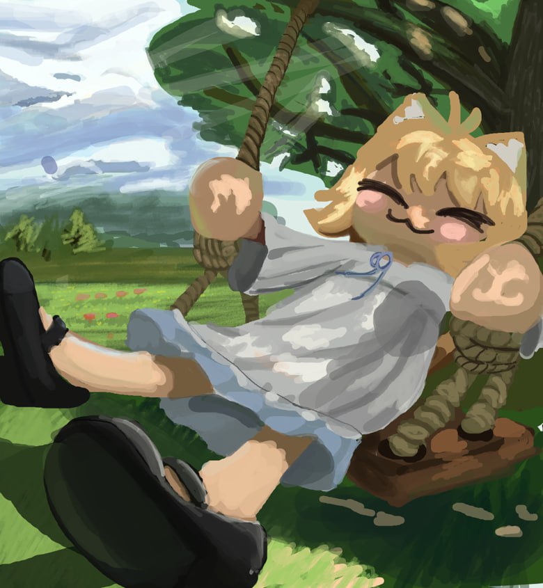 ААААААААААААААААААААА